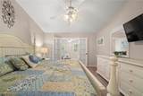 209 Country Club Drive - Photo 21