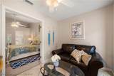 209 Country Club Drive - Photo 22