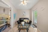 209 Country Club Drive - Photo 23