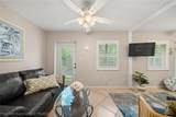 209 Country Club Drive - Photo 24