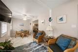 209 Country Club Drive - Photo 25