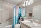 209 Country Club Drive - Photo 26