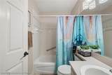 209 Country Club Drive - Photo 27