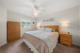 209 Country Club Drive - Photo 28