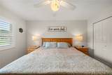 209 Country Club Drive - Photo 29