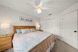 209 Country Club Drive - Photo 30