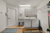 209 Country Club Drive - Photo 31