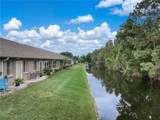 209 Country Club Drive - Photo 33