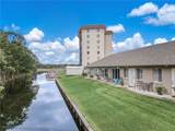 209 Country Club Drive - Photo 34