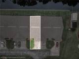 209 Country Club Drive - Photo 35