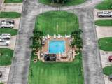 209 Country Club Drive - Photo 36
