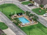 209 Country Club Drive - Photo 37