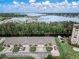 209 Country Club Drive - Photo 4