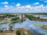 209 Country Club Drive - Photo 40
