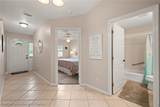 209 Country Club Drive - Photo 5