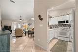 209 Country Club Drive - Photo 6