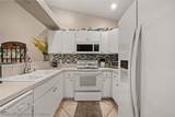 209 Country Club Drive - Photo 7