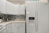 209 Country Club Drive - Photo 8