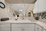 209 Country Club Drive - Photo 9