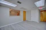 844 Poinsettia Avenue - Photo 10