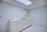 844 Poinsettia Avenue - Photo 13