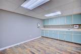 844 Poinsettia Avenue - Photo 15