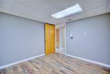 844 Poinsettia Avenue - Photo 16
