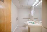 844 Poinsettia Avenue - Photo 18