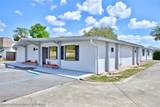 844 Poinsettia Avenue - Photo 2