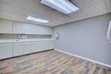 844 Poinsettia Avenue - Photo 20