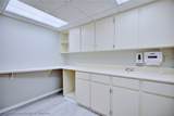 844 Poinsettia Avenue - Photo 22