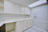 844 Poinsettia Avenue - Photo 23