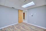 844 Poinsettia Avenue - Photo 25