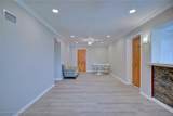 844 Poinsettia Avenue - Photo 27