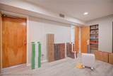 844 Poinsettia Avenue - Photo 29