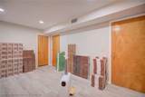 844 Poinsettia Avenue - Photo 30