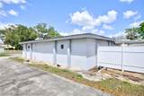 844 Poinsettia Avenue - Photo 4