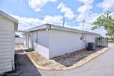 844 Poinsettia Avenue - Photo 5