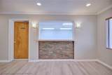 844 Poinsettia Avenue - Photo 6
