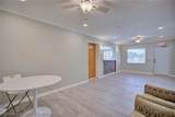 844 Poinsettia Avenue - Photo 7