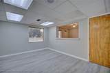 844 Poinsettia Avenue - Photo 9