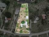 6824 County Road 17 - Photo 3