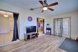 2211 Pinewood Boulevard - Photo 10
