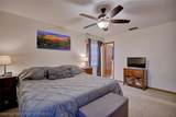 2211 Pinewood Boulevard - Photo 12