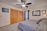 2211 Pinewood Boulevard - Photo 13