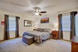 2211 Pinewood Boulevard - Photo 14
