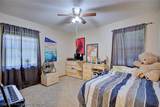 2211 Pinewood Boulevard - Photo 15