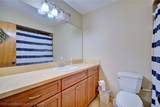2211 Pinewood Boulevard - Photo 16