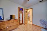 2211 Pinewood Boulevard - Photo 17
