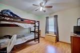 2211 Pinewood Boulevard - Photo 18